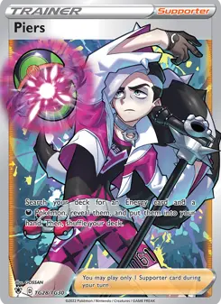 Pietro